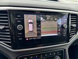 Used 2018 Volkswagen Atlas SEL Premium image 4