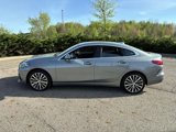 Certified 2024 BMW 228i xDrive Gran Coupe w/ Convenience Package image 4
