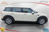 Used 2017 MINI Cooper Clubman image 6