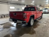 Used 2016 GMC Sierra 1500 SLT image 4
