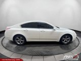 Used 2012 Acura TL w/ Advance Package image 6