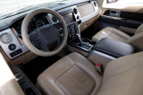 Used 2013 Ford F150 Lariat w/ Luxury Equipment Group image 4
