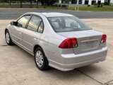 Used 2005 Honda Civic LX image 5