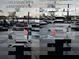 Used 2022 Chevrolet Trax LS w/ Tint and Cruise Package image 5