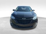 Used 2020 Chevrolet Equinox LT w/ Midnight Edition image 3