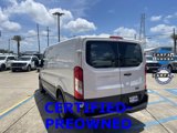Certified 2017 Ford Transit 250 130 Low Roof image 5