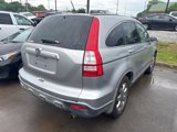 Used 2007 Honda CR-V EX-L image 5