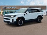 New 2025 Hyundai Santa Fe SEL image 2