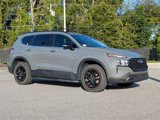 Used 2022 Hyundai Santa Fe XRT image 2