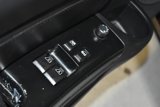 Used 2006 Nissan 350Z Touring image 5