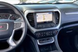 Used 2023 GMC Acadia SLT image 6