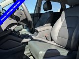 Used 2020 Hyundai Tucson Ultimate w/ Winter Weather Package image 2