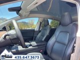 Used 2022 Tesla Model Y Performance image 6