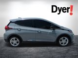 Used 2020 Chevrolet Bolt LT image 2