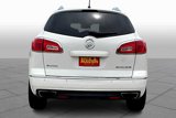 Used 2013 Buick Enclave Convenience image 3