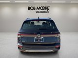 New 2025 Volkswagen Taos S image 2