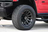 Used 2006 HUMMER H2 image 5