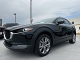 Used 2023 MAZDA CX-30 AWD 2.5 S w/ Preferred Package image 4