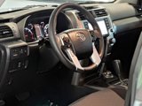Used 2022 Toyota 4Runner SR5 image 5