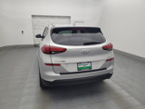 Used 2019 Hyundai Tucson SE image 6