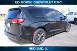 Used 2018 Chrysler Pacifica Limited image 5