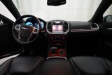 Used 2014 Chrysler 300 AWD w/ Driver Convenience Group image 5
