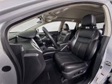 Used 2018 Nissan Murano Platinum w/ Cargo Package image 5