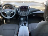 Certified 2023 Chevrolet Malibu LT image 4