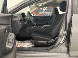 New 2025 Nissan Sentra S image 3