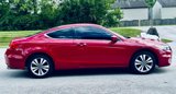 Used 2012 Honda Accord LX-S image 5