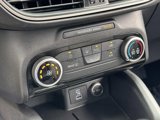 Used 2021 Ford Escape S image 5