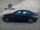 Used 2018 MAZDA MAZDA3 Touring image 5