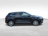 Used 2019 Lincoln MKC Reserve w/ MKC Technology Package image 6