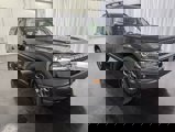 Used 2021 Ford Bronco Sport Badlands w/ Badlands Package image 5