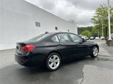 Used 2016 BMW 328i xDrive Sedan image 5