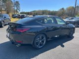 New 2025 Acura Integra A-Spec image 5