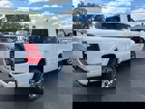 New 2025 RAM 1500 Big Horn image 4