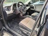 Used 2016 Toyota RAV4 XLE image 2
