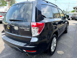 Used 2011 Subaru Forester 2.5X Premium w/ All-Weather Pkg image 6