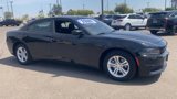 Used 2023 Dodge Charger SXT image 3
