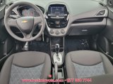 Used 2022 Chevrolet Spark LS image 6