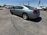 Used 2007 Dodge Charger R/T w/ Convenience Group II image 4