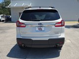 Used 2022 Subaru Ascent Limited w/ Technology Package image 5