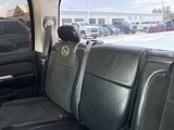 Used 2004 Dodge Ram 1500 Truck SLT w/ Sport Appearance Group image 3