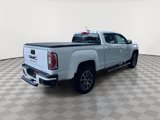Used 2022 GMC Canyon Denali image 6