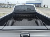 Used 2012 Ford F150 XLT w/ XLT Chrome Pkg image 6