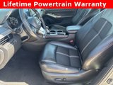Used 2023 Nissan Altima 2.5 SR image 2