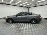 Used 2008 Honda Accord EX-L image 2