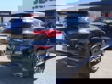 Used 2019 Hyundai Tucson SEL w/ Cargo Package image 4