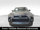 Used 2018 Toyota 4Runner SR5 Premium image 3
